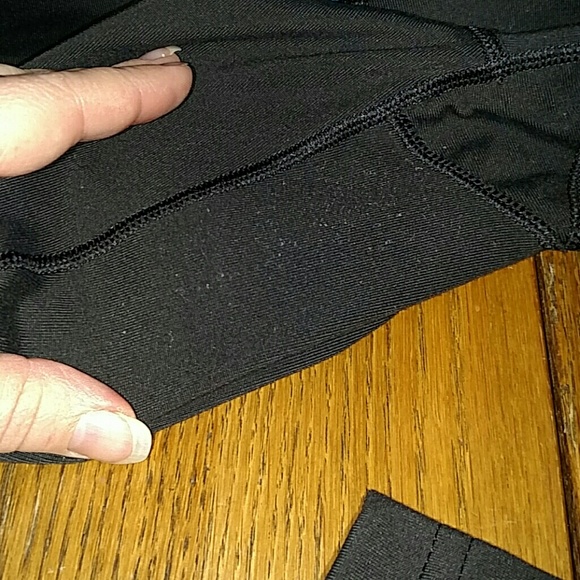 Victoria Sport pant - Picture 6 of 8